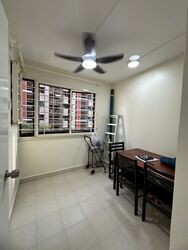 Blk 29 KELANTAN COURT (Central Area), HDB 3 Rooms #465673991